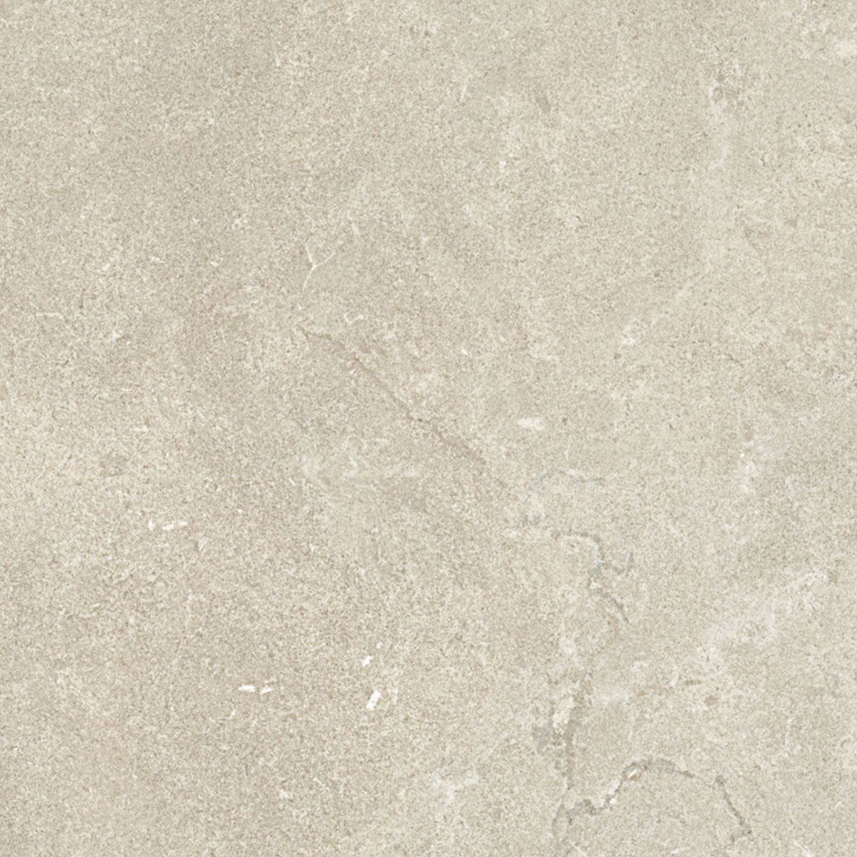 Italgraniti Dorset Beige Cross Cut Ant.Sq.2Cm 60X60 DR03682