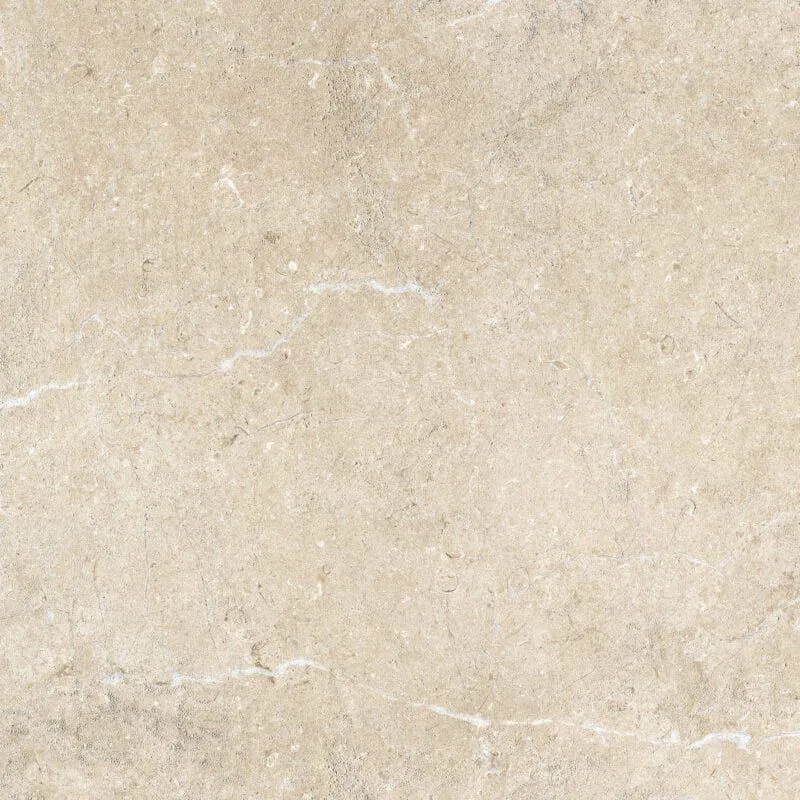 Marazzi Mystone Limestone20 Sand Strutturato Rt MPMP