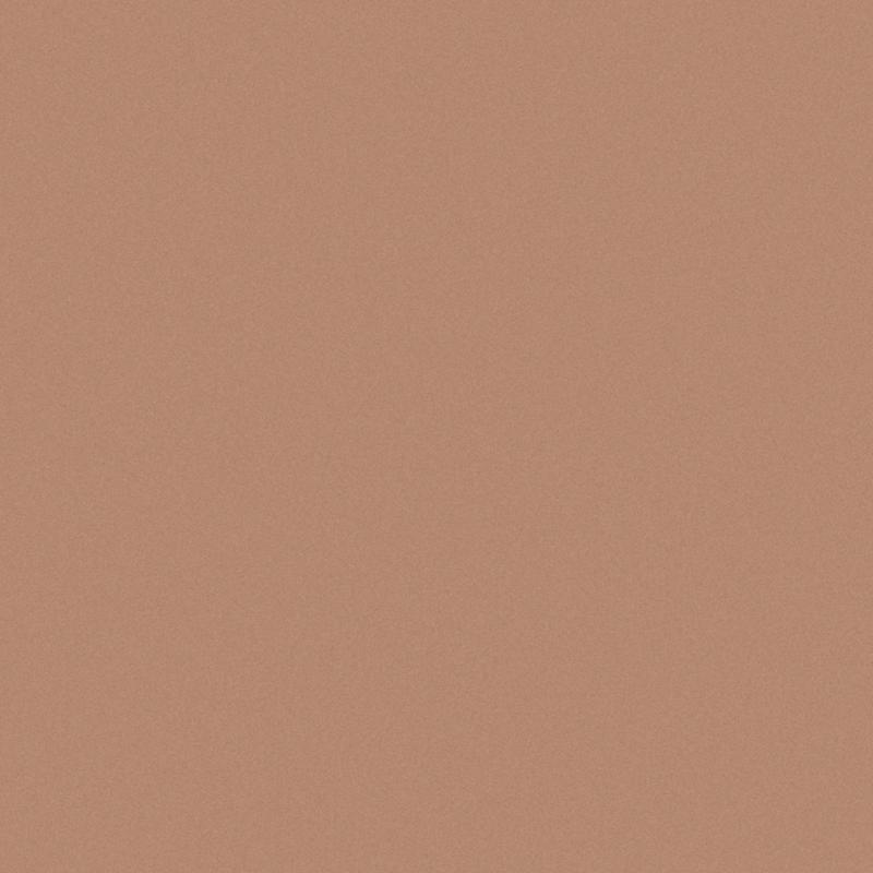 Vogue Tr Cipria 20X20 0022204