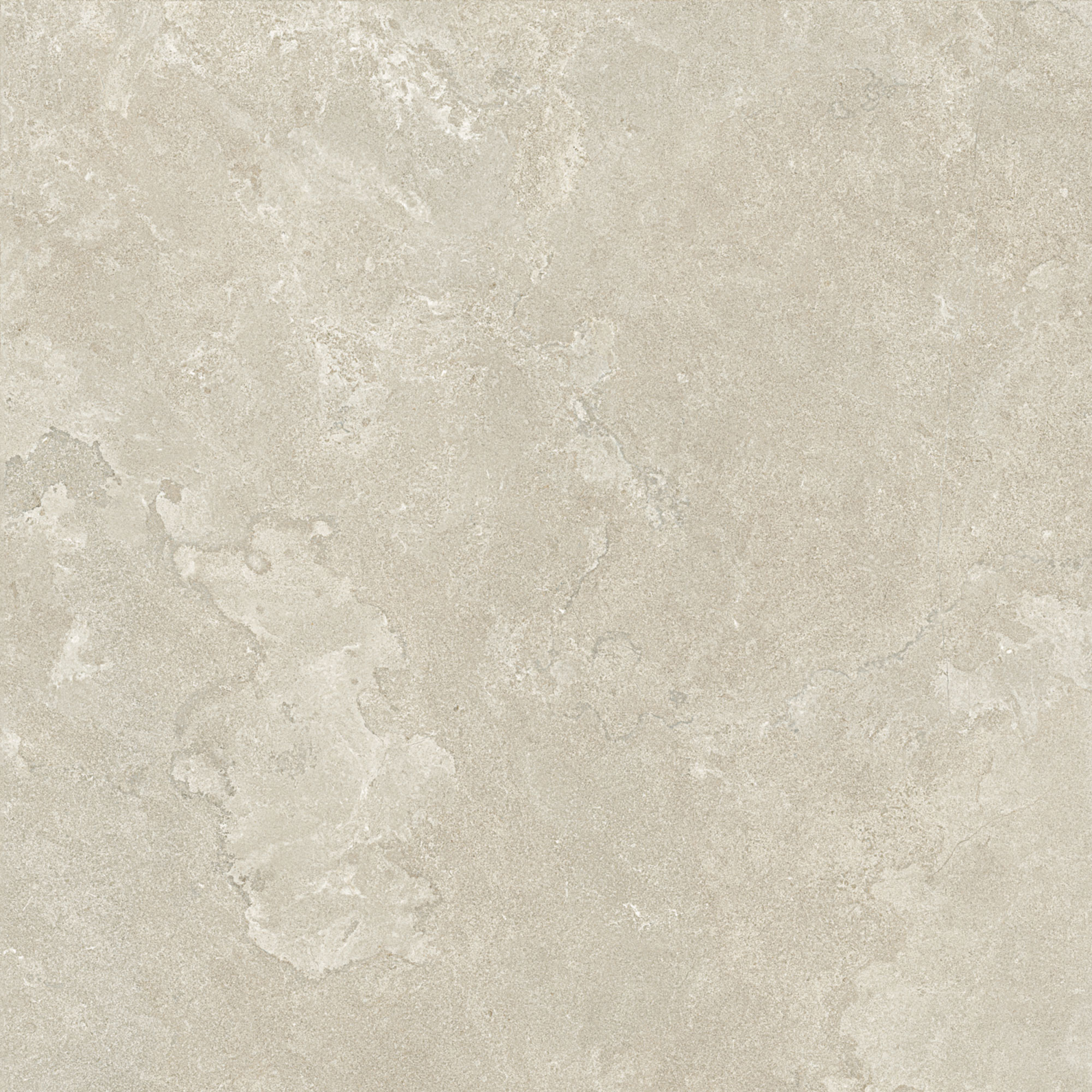 Italgraniti Dorset Beige Cross Cut Sq. 120X120 DR0312