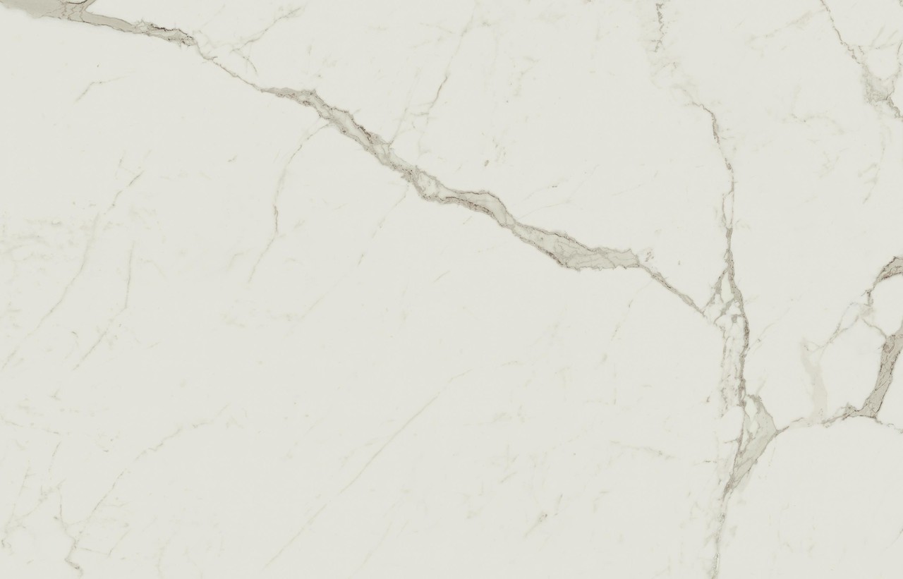 Atlas Concorde Solution Exigo Calacatta Lappato 60x120 Rectified A6OW