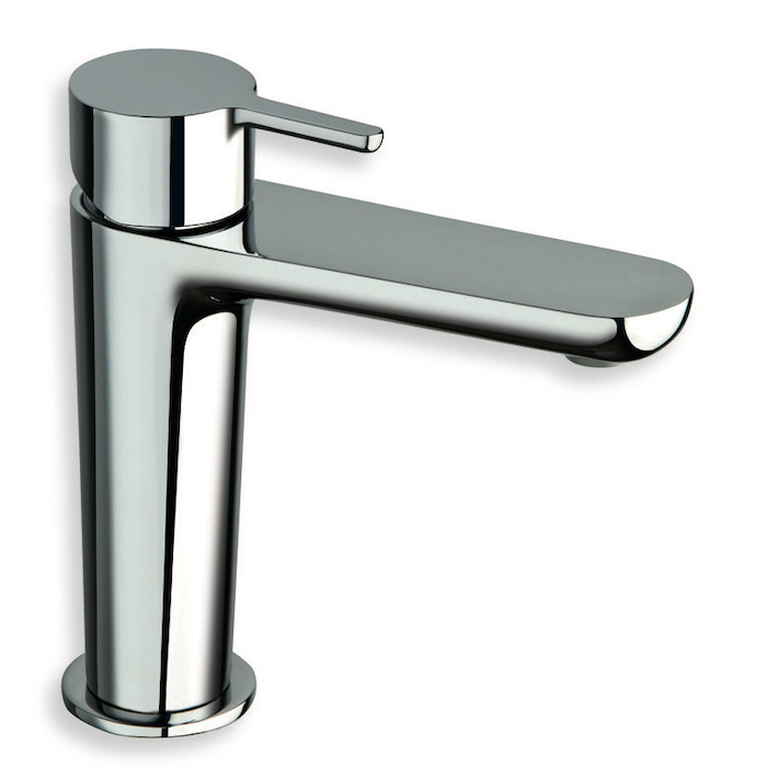 Mixer CRISTINA CRIQE910