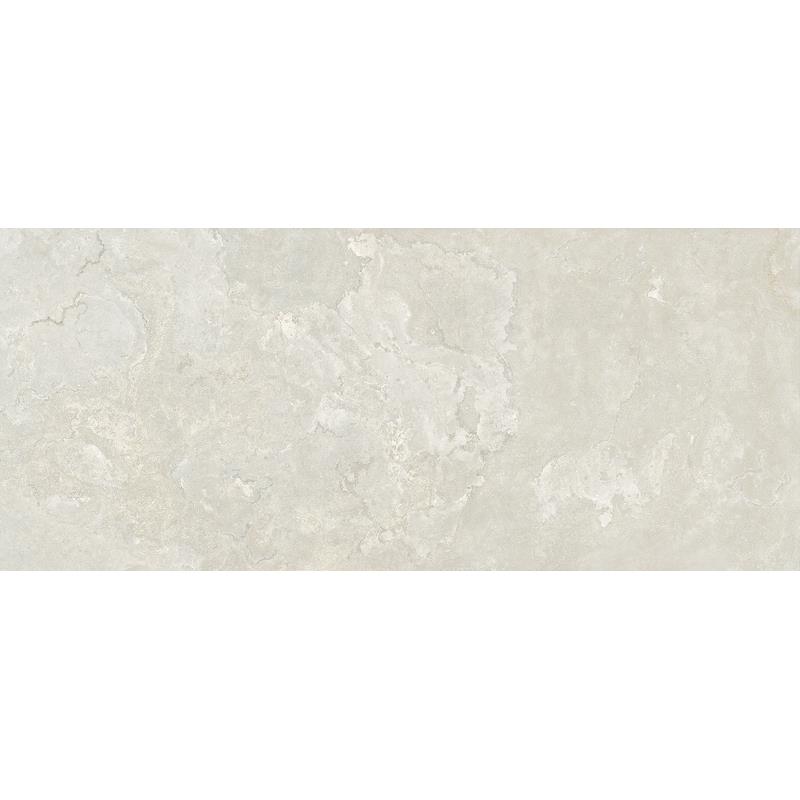 Italgraniti Dorset Bianco Cross Cut Antislip 30X60 DR0160A