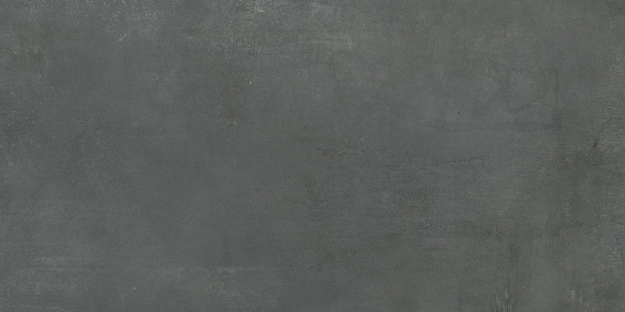 Italgraniti I Cementi Dark Sq. 120X60 FL07BA