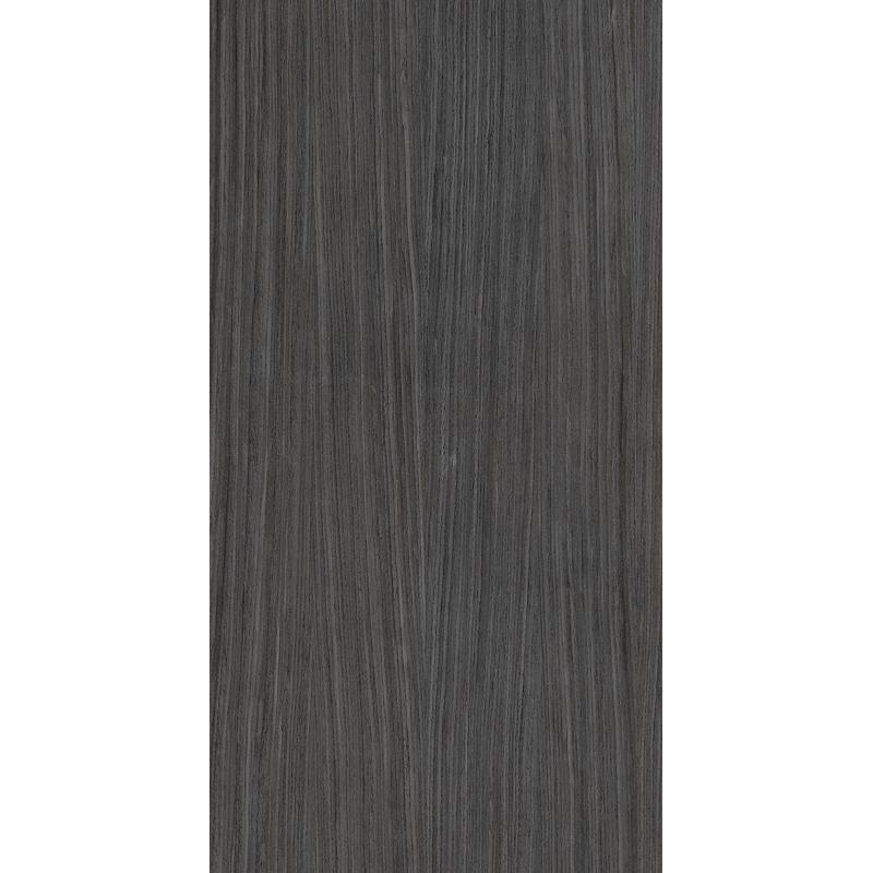 Florim Casa Dolce Casa Nature Mood Plank 06 Comf 6M 60X120 Rt 774901