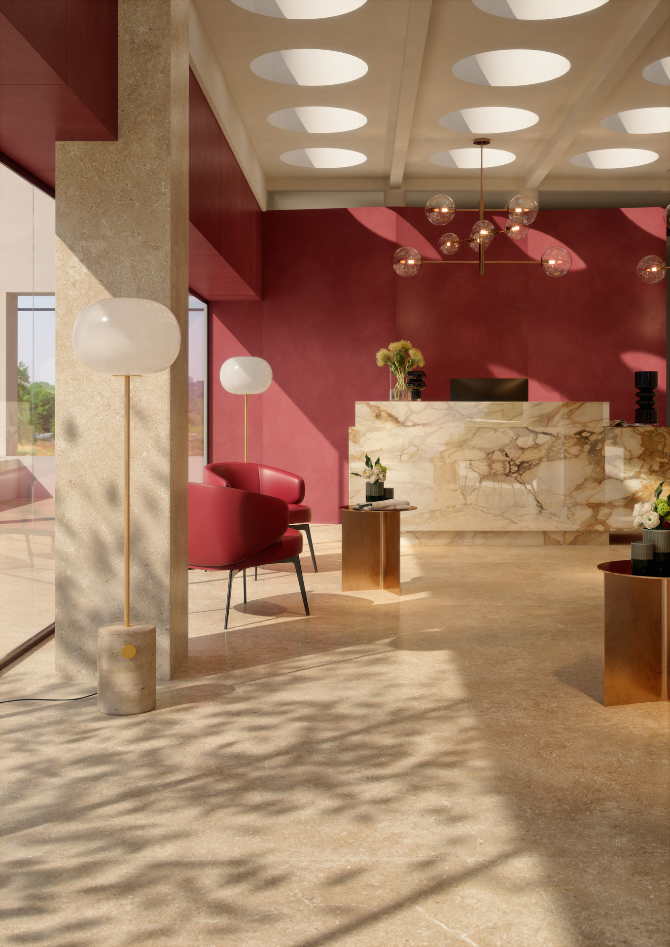 cms plugin media image