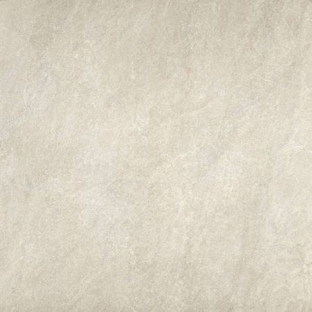 Refin Primal Sand Matt R 60X120 OK48