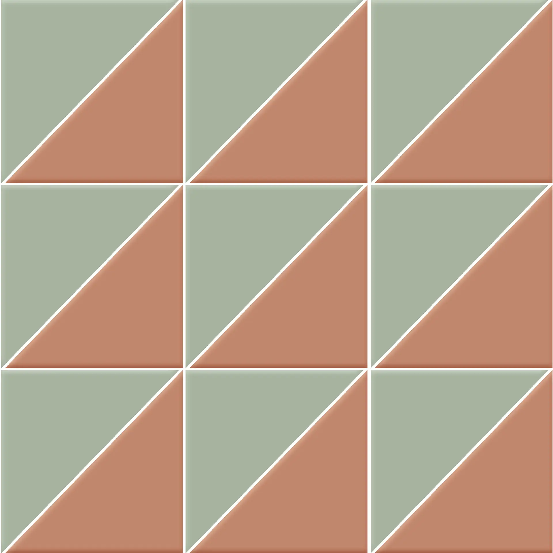 Vogue Mtst003 10X10X14 - Lucido MTST003