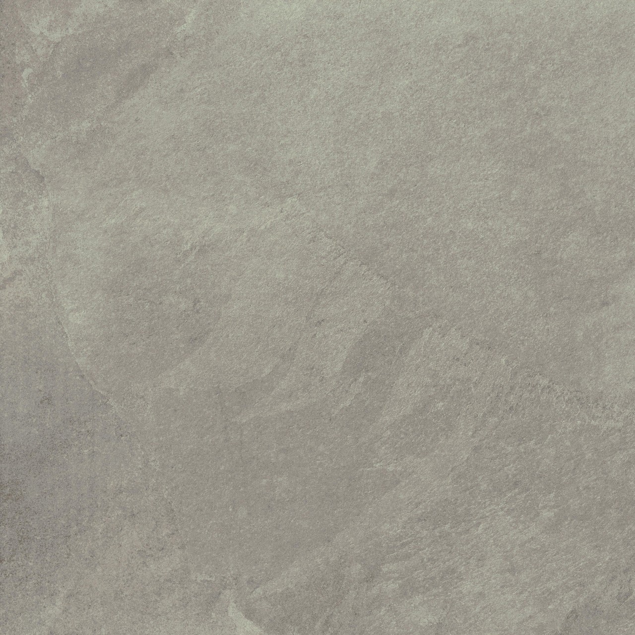 Atlas Concorde Solution Impact Ash 60x60 Rectified AFHY