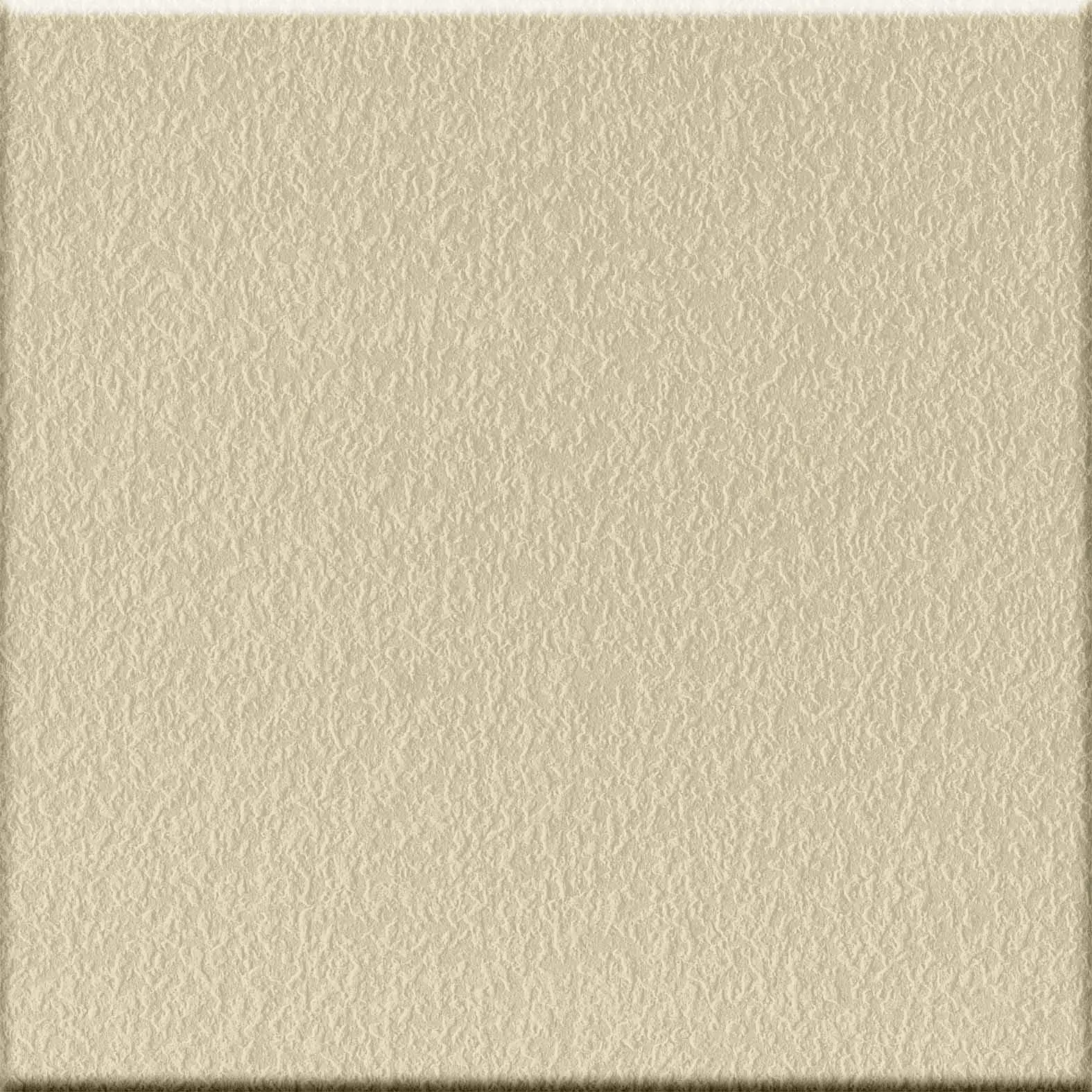 Vogue Ig Seta 20X20 0055221