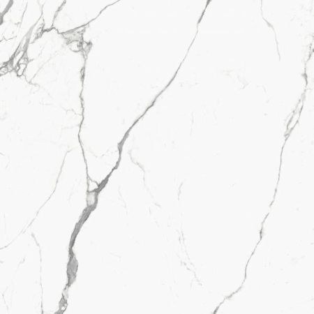 Refin Prestigio Statuario Apuano R 120X278 RA39