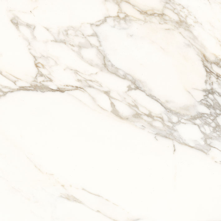 Italgraniti Calacatta Gold Sq. 60X60 MB0268