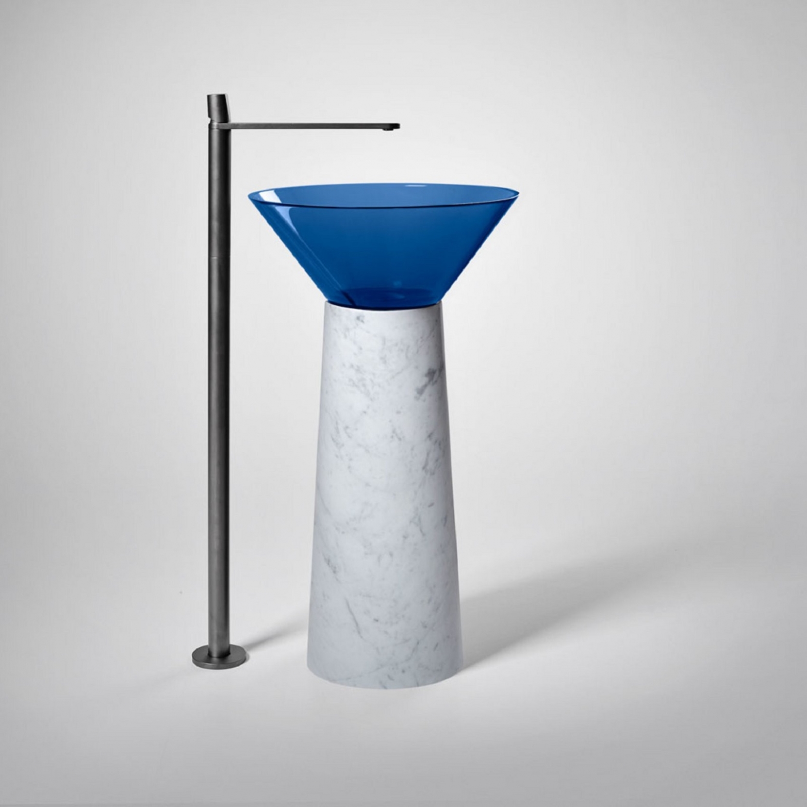 Lavabo Antonio Lupi ALBUME11