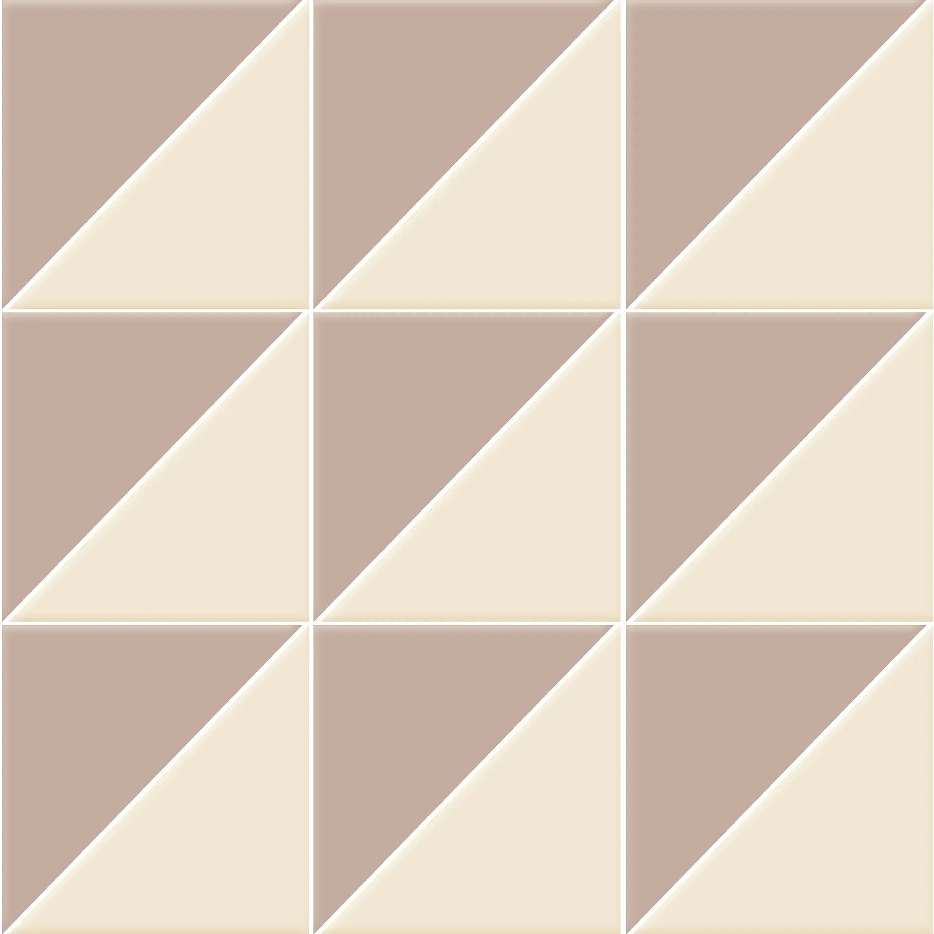 Vogue Mtst001 10X10X14 - Lucido MTST001