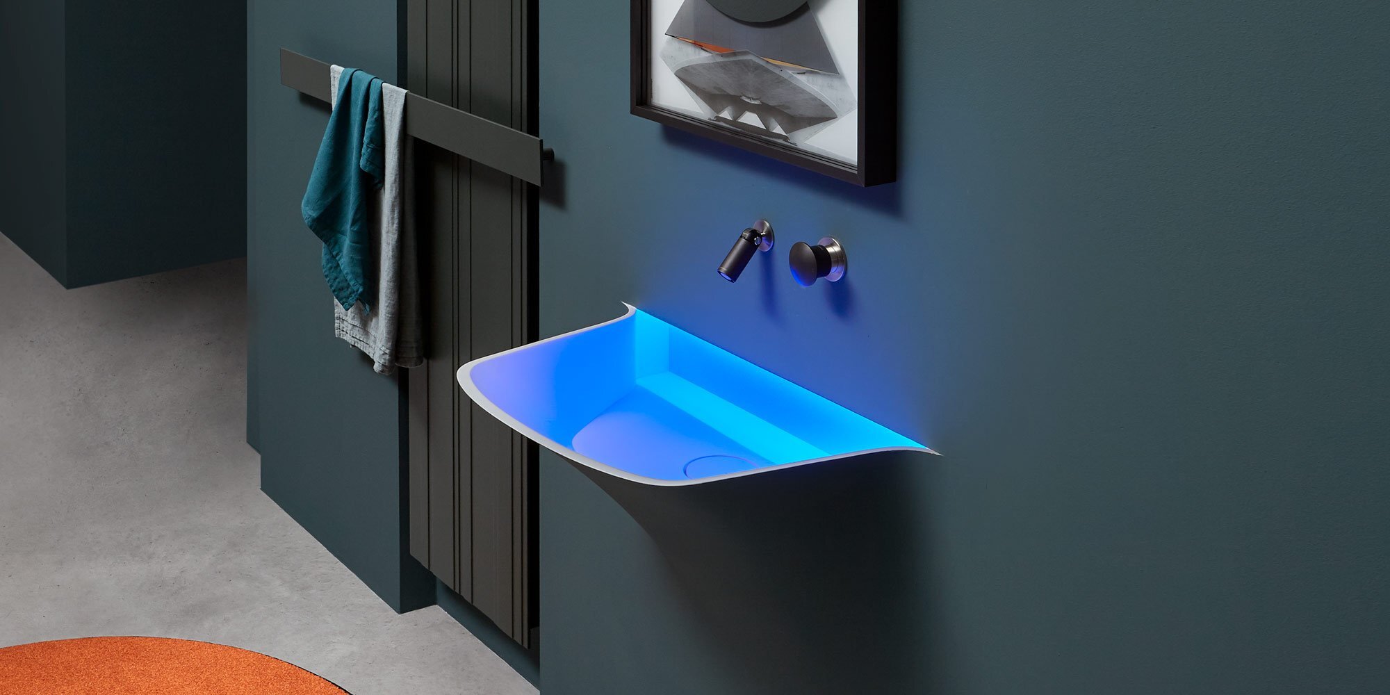 cms plugin media image