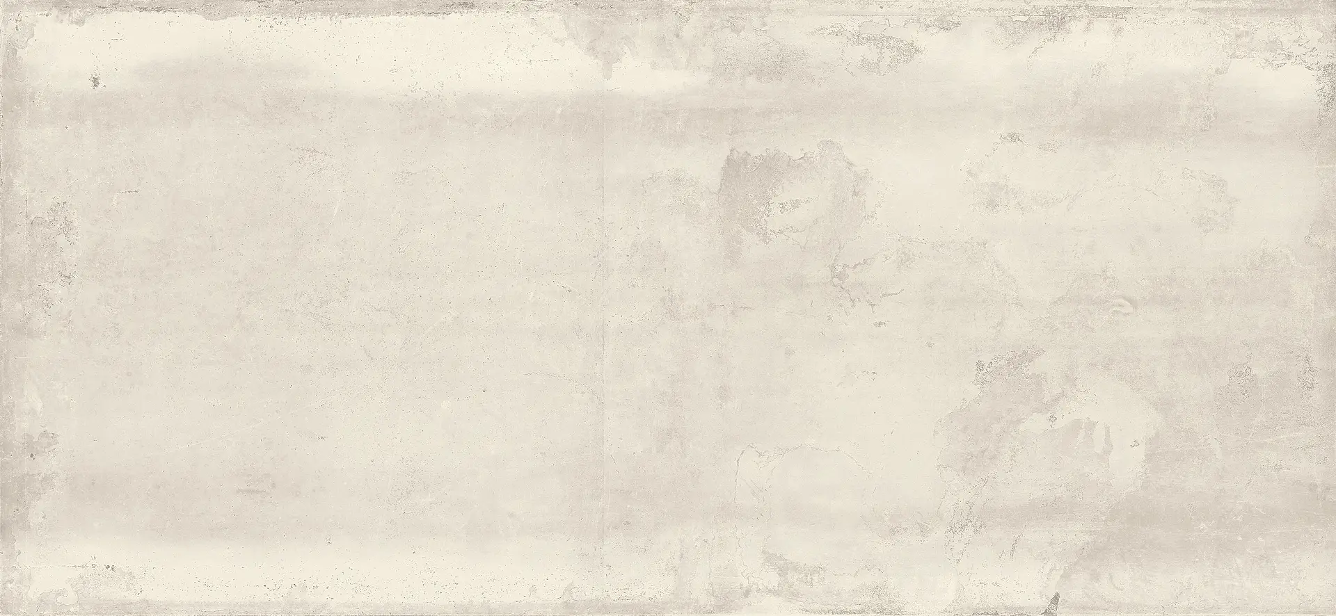 Imola Tube6 278W Rm White 120x278