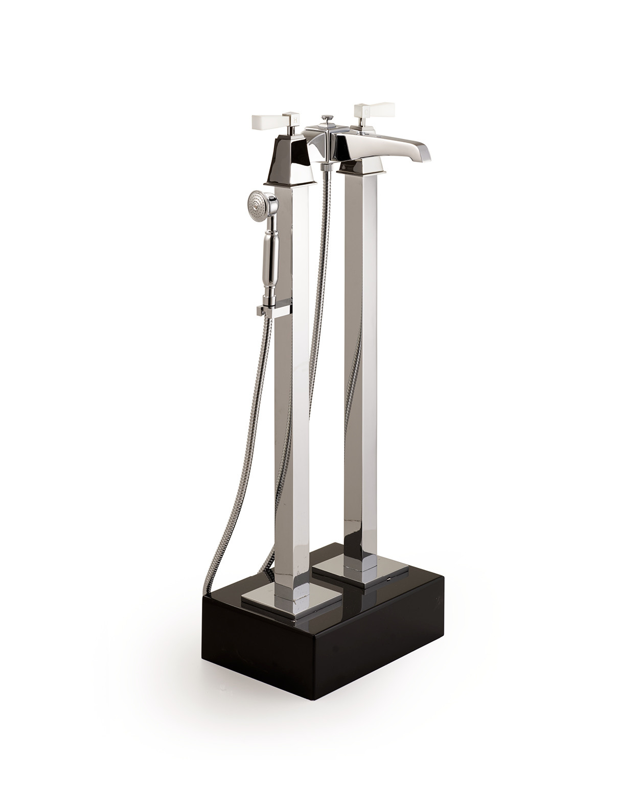 Mischpult Devon&Devon VPTIME235BI