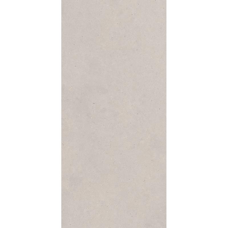 Italgraniti Silver Grain Grey Sq. 6Mm 120X280 SI03XPA