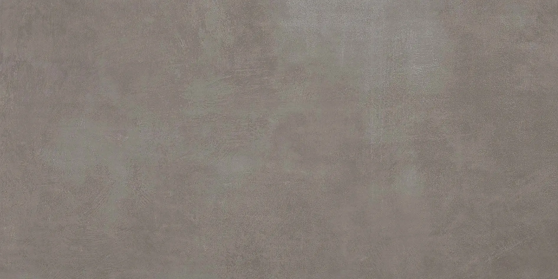 Atlas Concorde Boost Smoke 40X80 8B8K