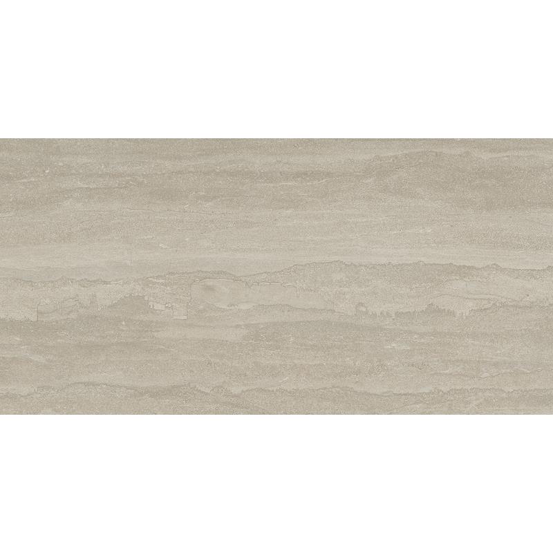 Italgraniti Dorset Tortora Vein Cut Sq. 30X60 DR0663