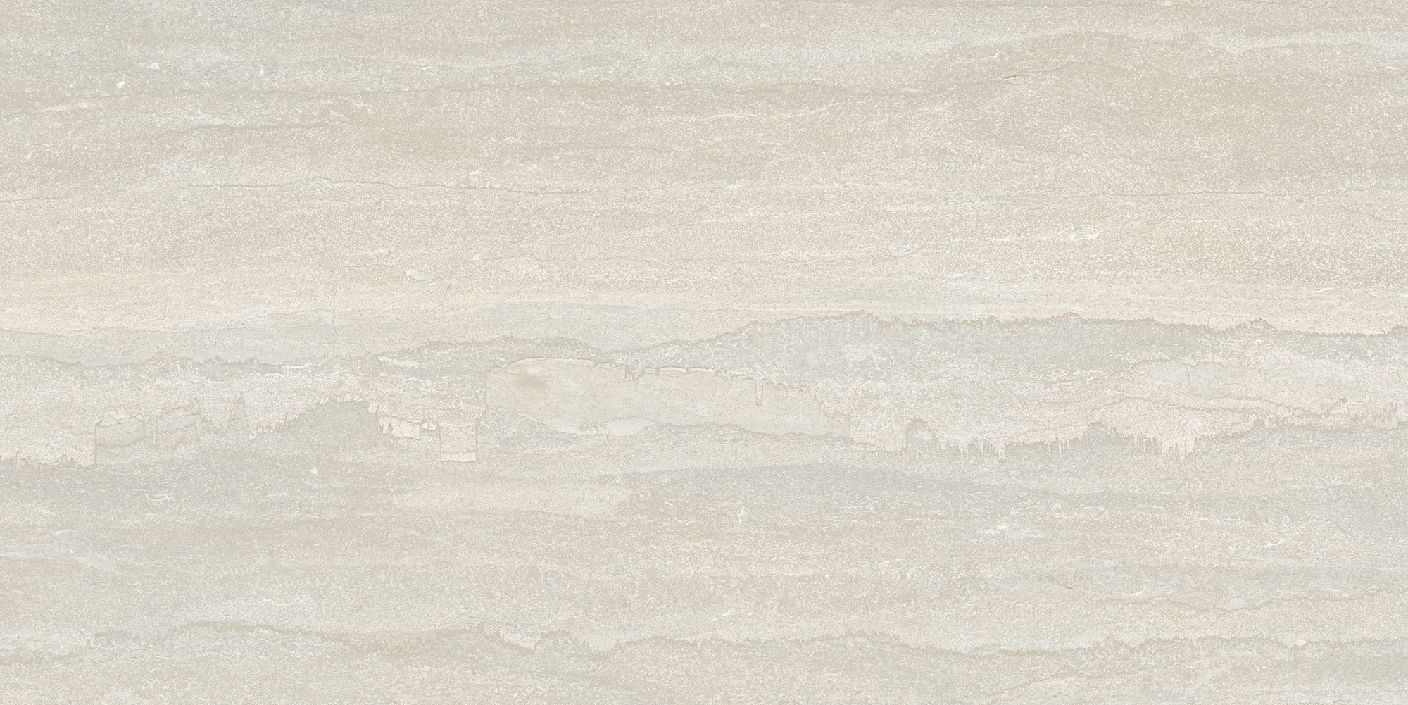 Italgraniti Dorset Bianco Vein Cut Sq. 120X60 DR02BA