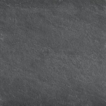 Refin Primal Coal Strutt R 60X60 OK58