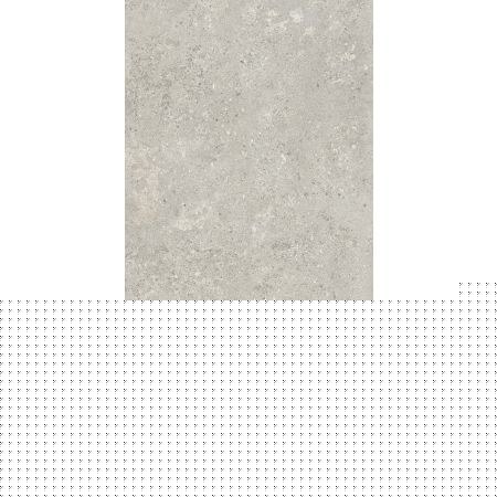 Keope Om.D.Greige 120 R10 1195X1195 GK5C