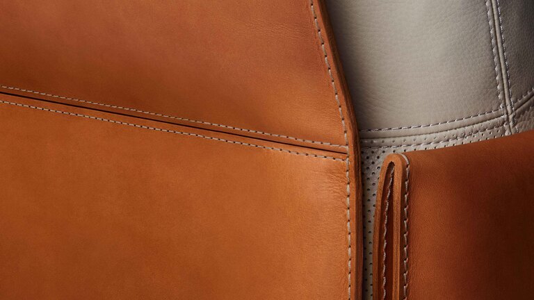 cms plugin media image