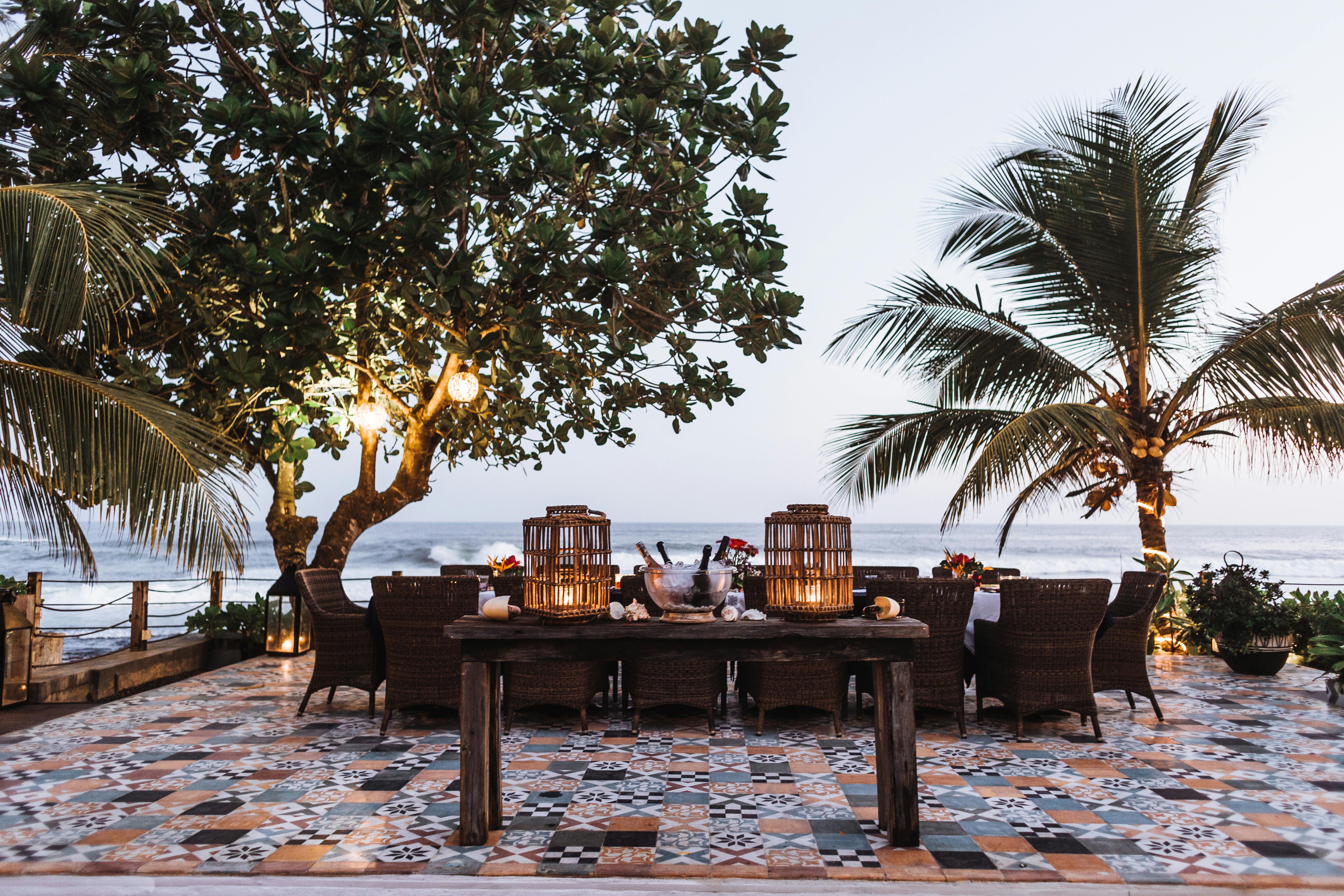 cms plugin media image