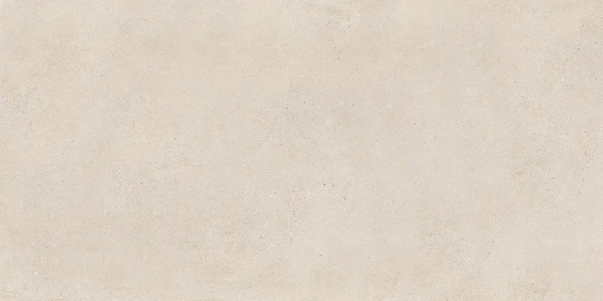 Keope Ds.Ivory 60X120 R10 60X120Rt IBD3