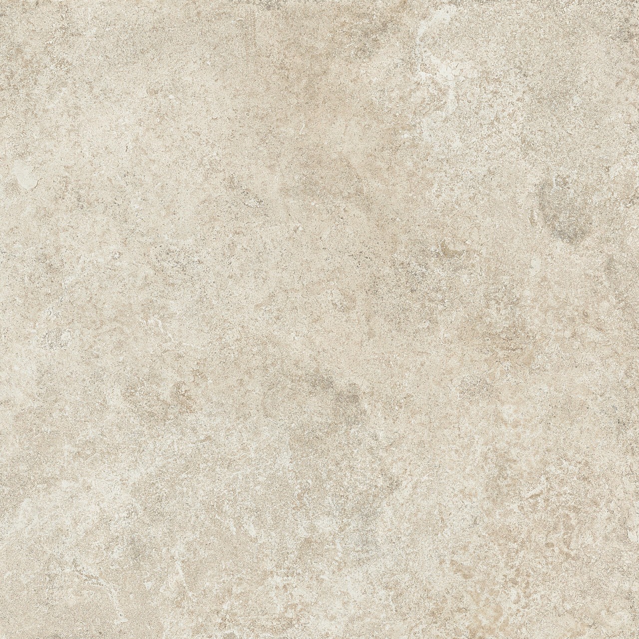 Atlas Concorde Solution Diesis Avorio 60x60 Rectified A29O