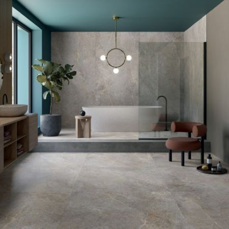 Lea Anth 03 Earth Nat Rt 1200X1200 ALG8AL3N