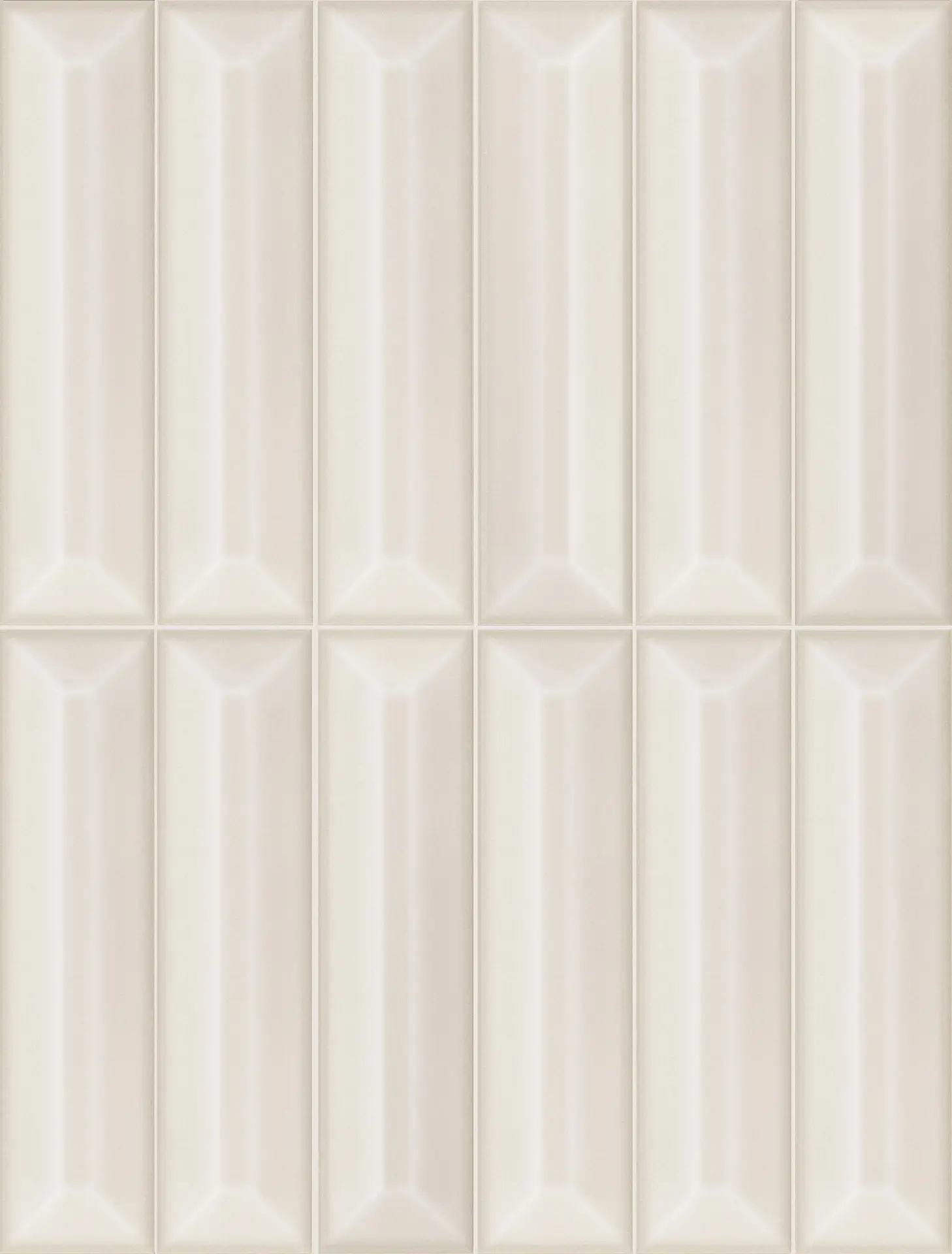 Vogue Fl Lg 20 Convesso 5X20 0FLLG20C