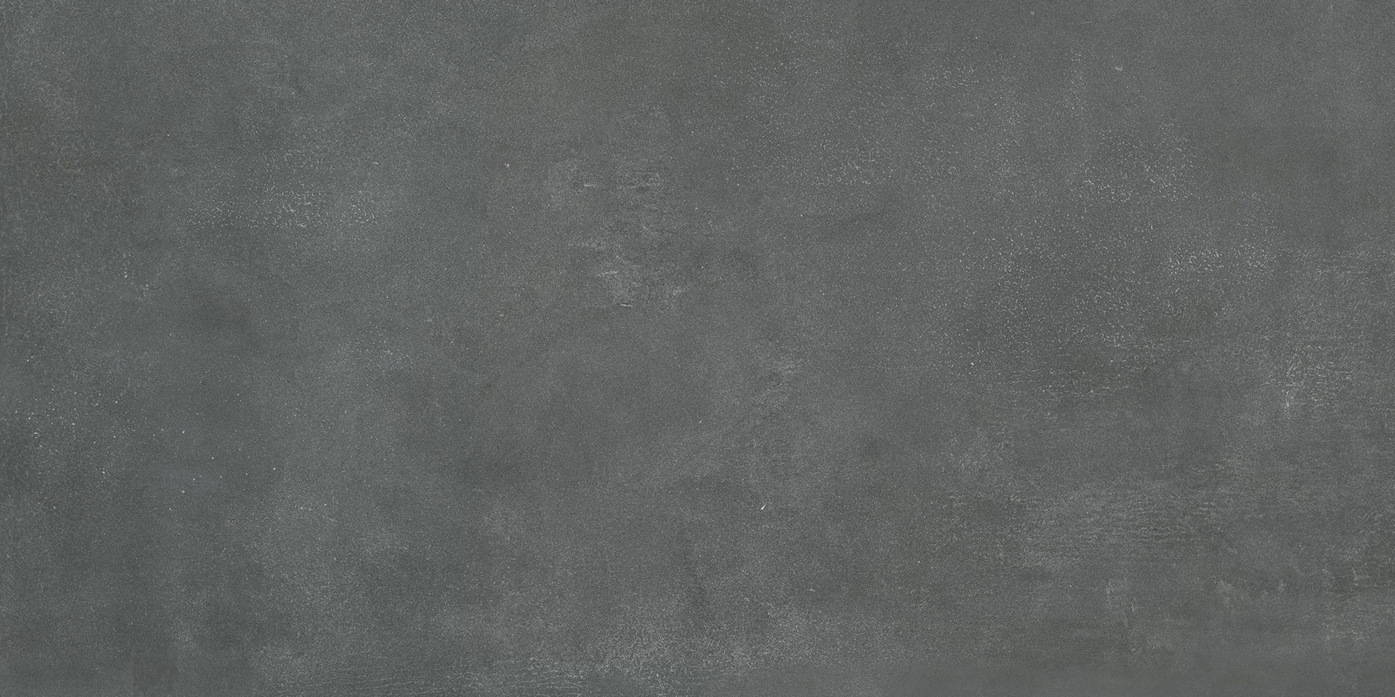 Italgraniti I Cementi Dark Sq. 120X60 FL07BA