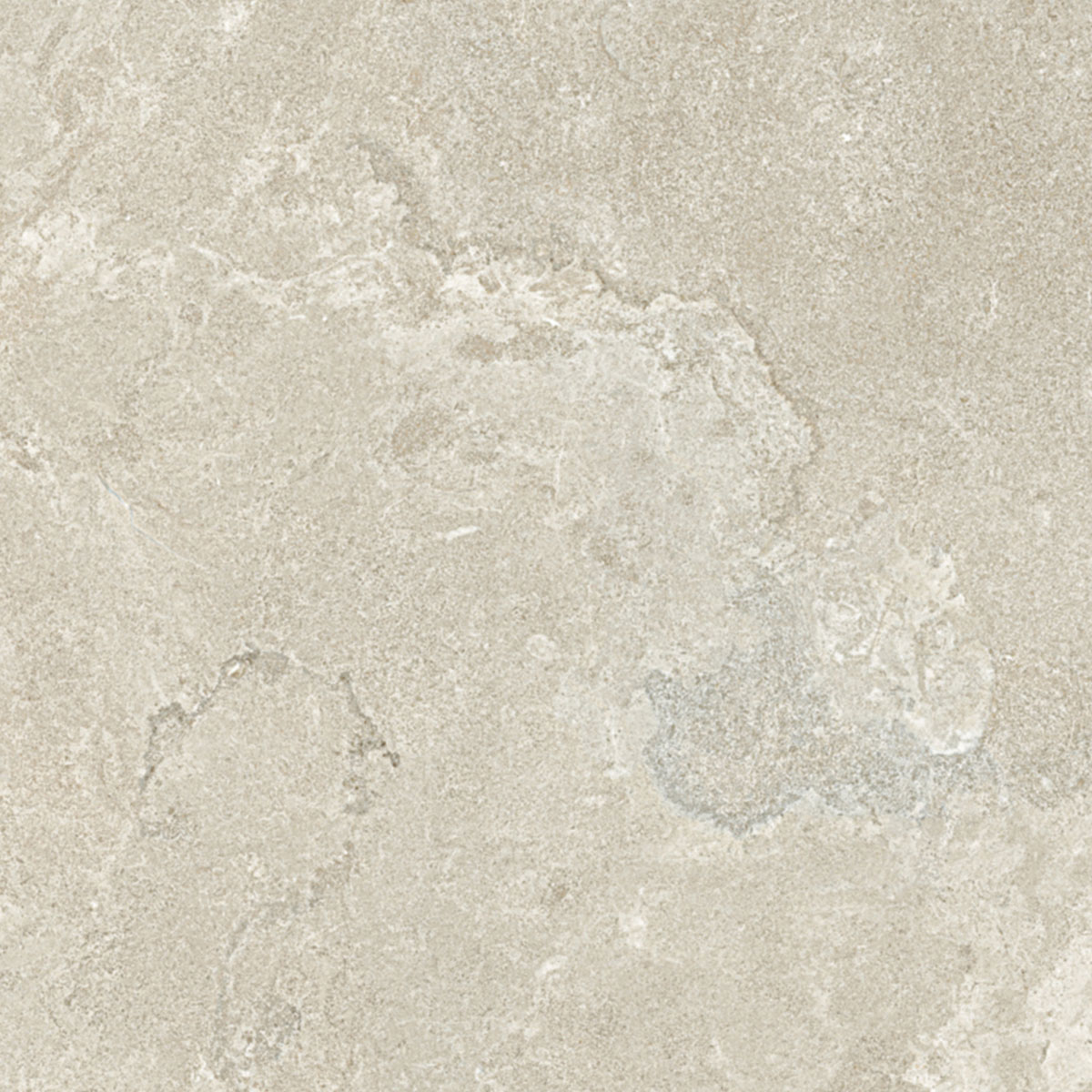 Italgraniti Dorset Beige Cross Cut Ant.Sq.2Cm 60X60 DR03682