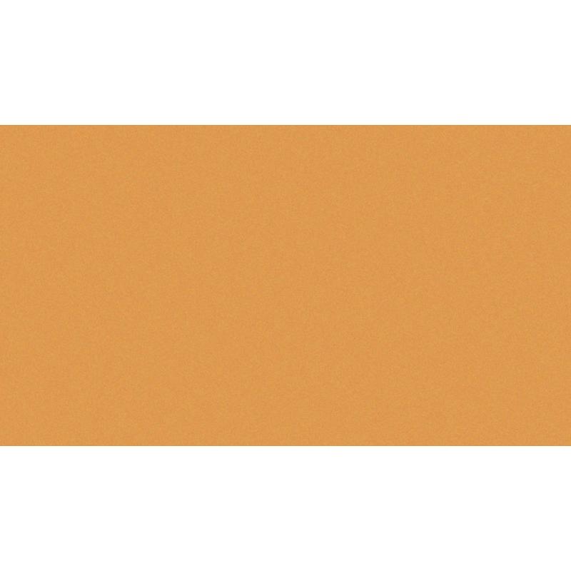 Vogue In Mandarino 5X20 0011S19