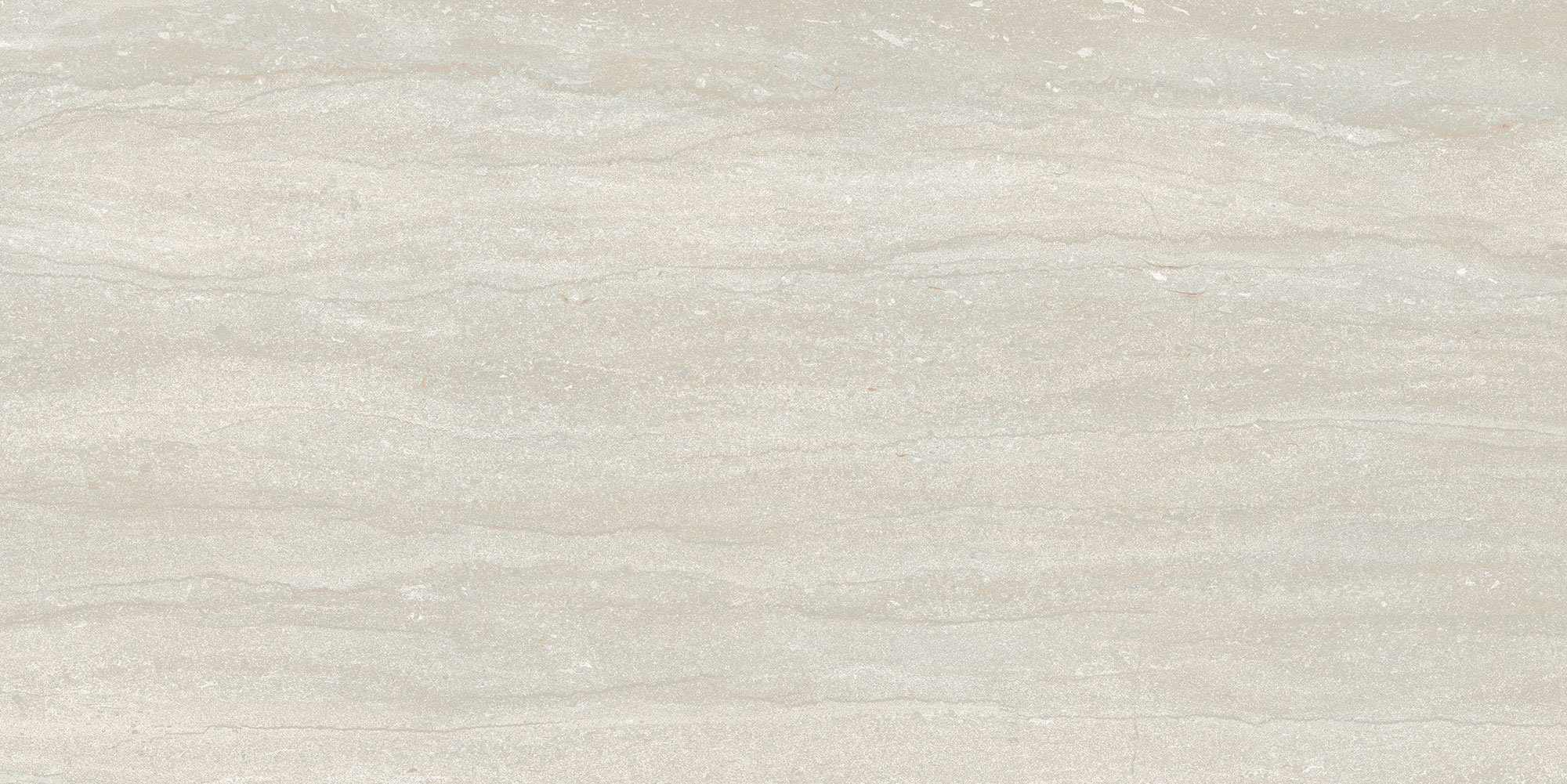 Italgraniti Dorset Bianco Vein Cut Sq. 120X60 DR02BA