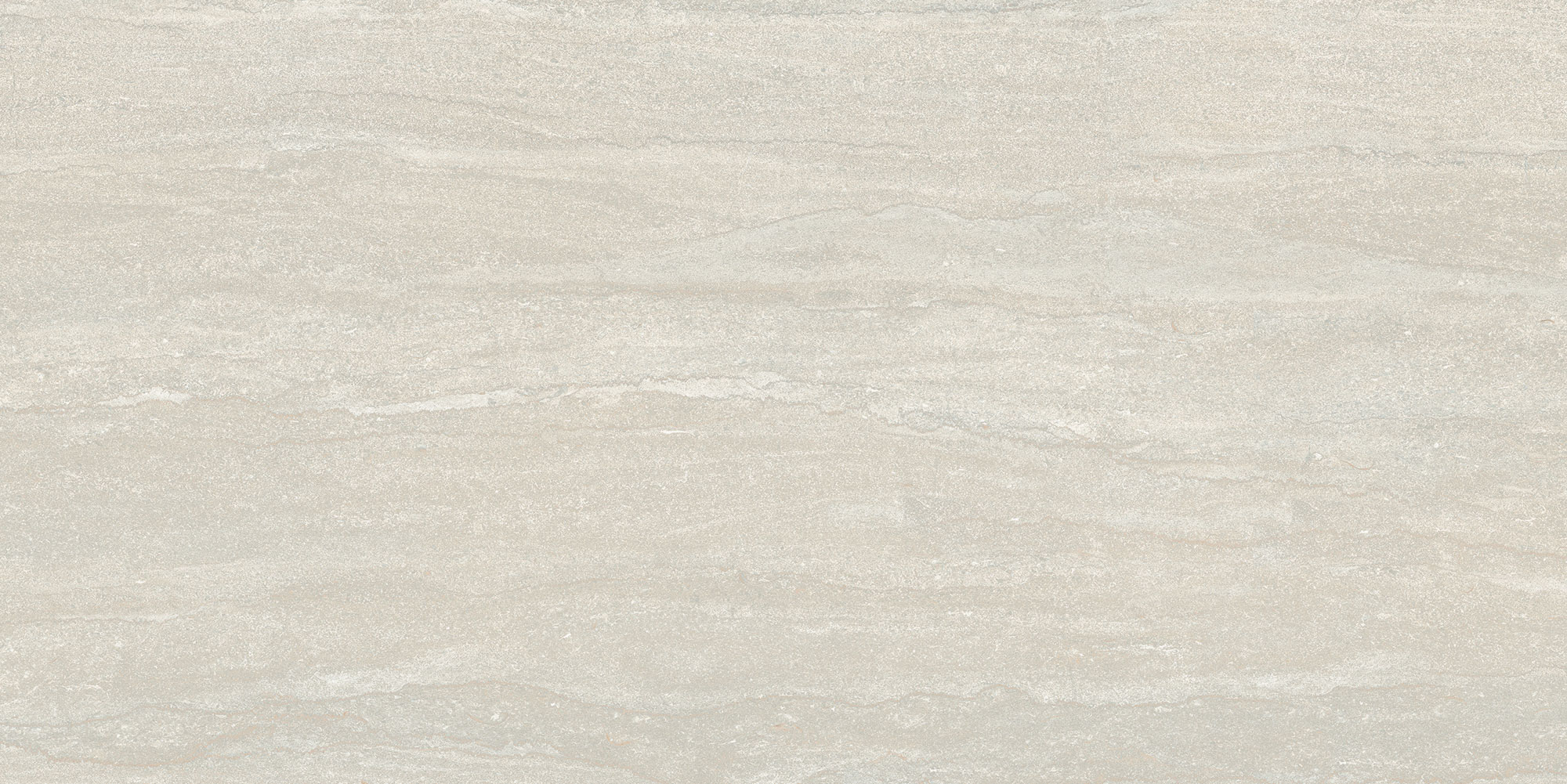 Italgraniti Dorset Bianco Vein Cut Sq. 120X60 DR02BA