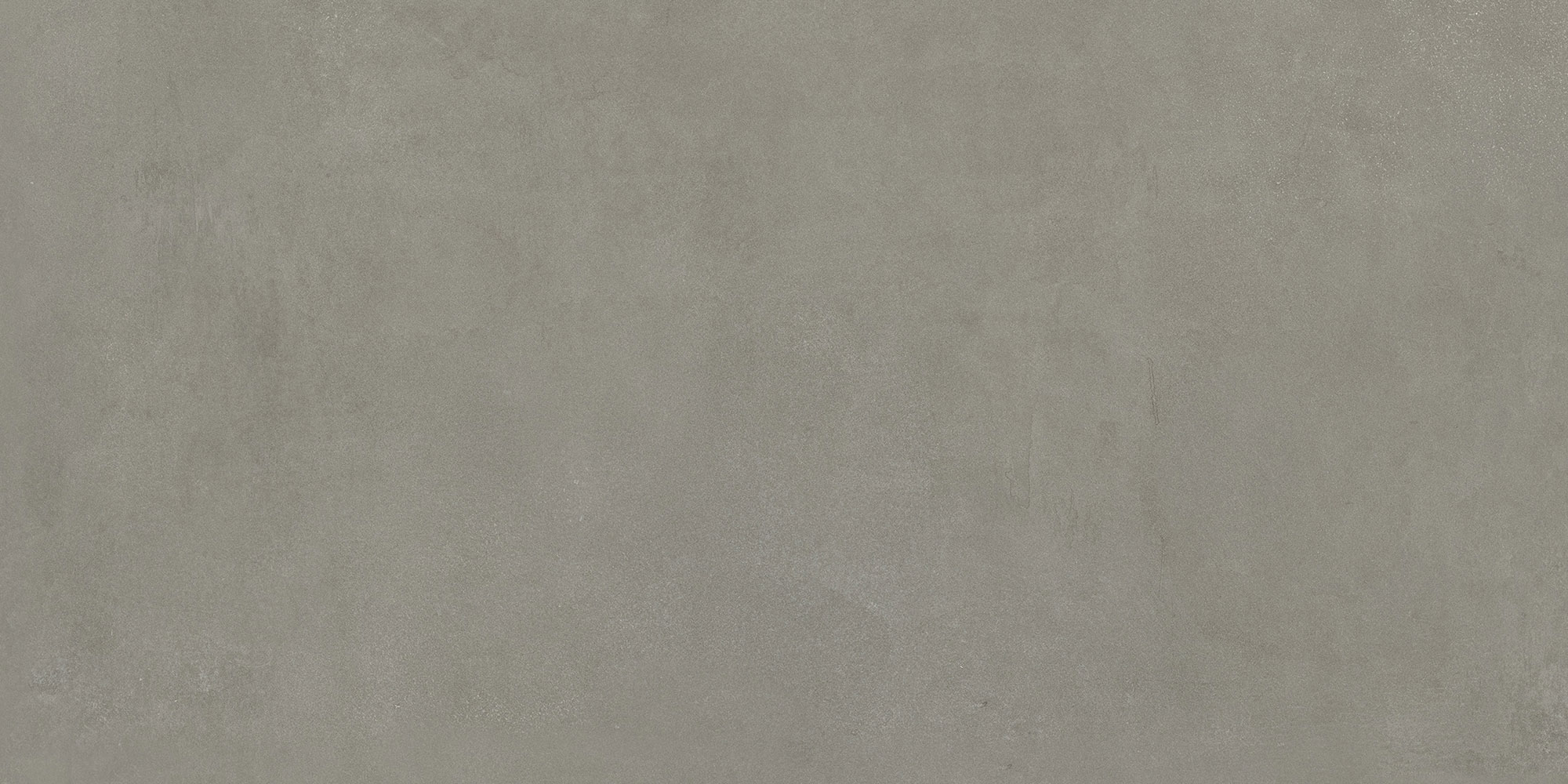 Italgraniti I Cementi Taupe Sq. 120X60 FL04BA