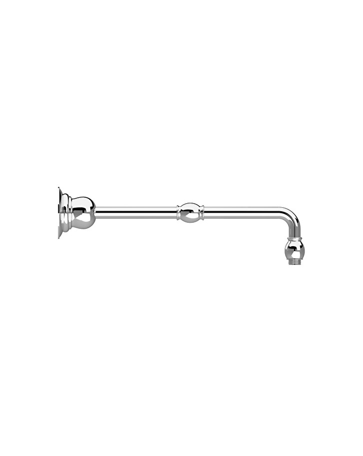 Shower arm Devon&Devon AQ5901