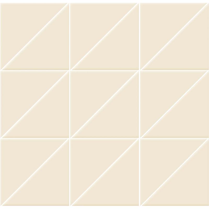 Vogue In Seta Rete 10X10X14 011RT21