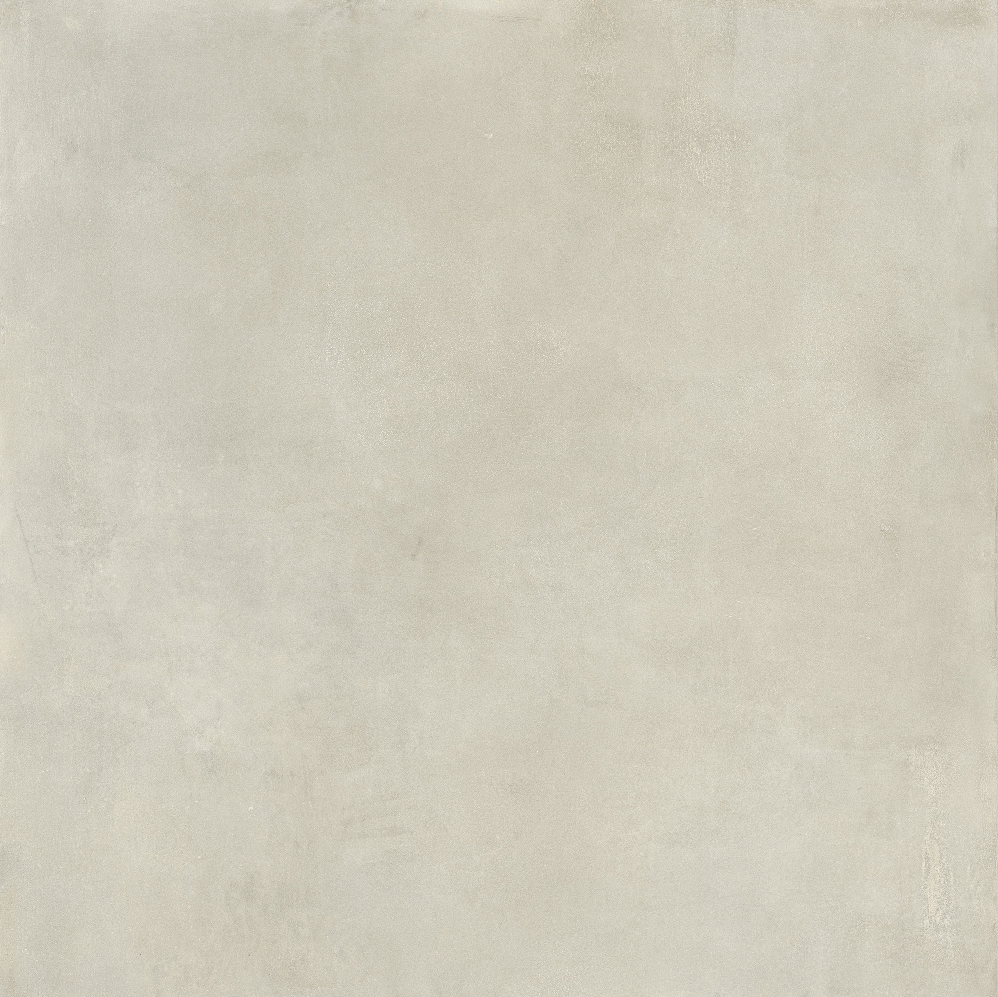 Italgraniti I Cementi Beige Sq. 120X120 FL0212