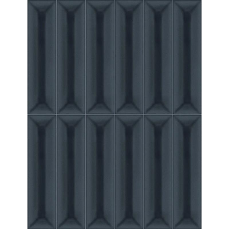 Vogue Fl Ln 40 Concavo 5X40 0FLLN40B