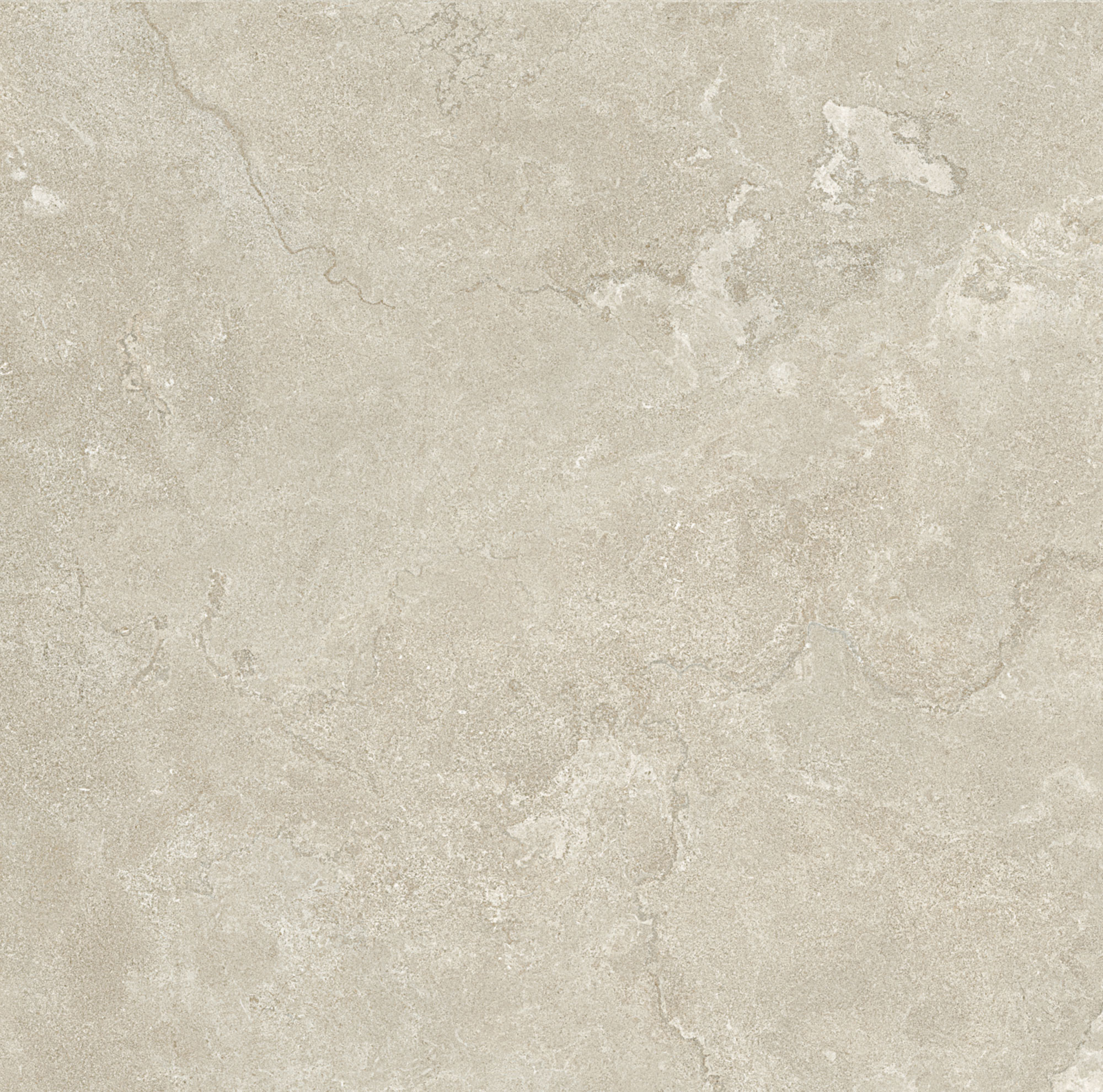 Italgraniti Dorset Beige Cross Cut Sq. 120X120 DR0312