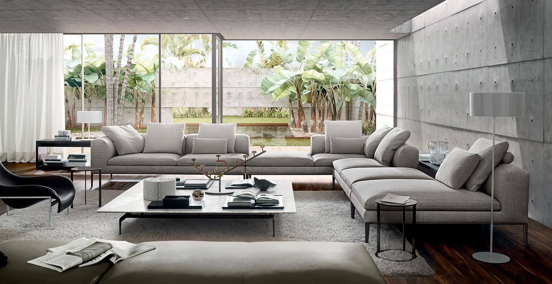 cms plugin media image