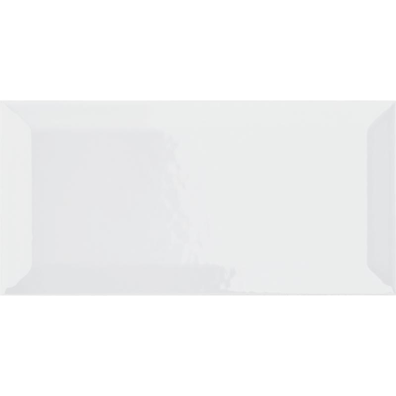 Vogue Tr Ghiaccio Bisello 10X20 0022420