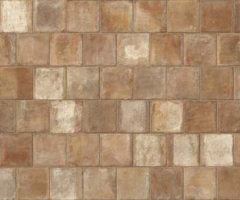 Imola Tcot_Tos18_20 Cotto 20X20