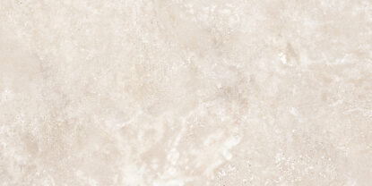 Ragno Travertino Cross Bianco R10 Rt RCD2