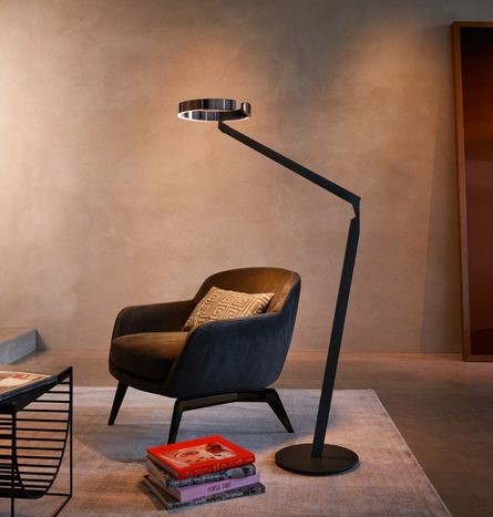 cms plugin media image