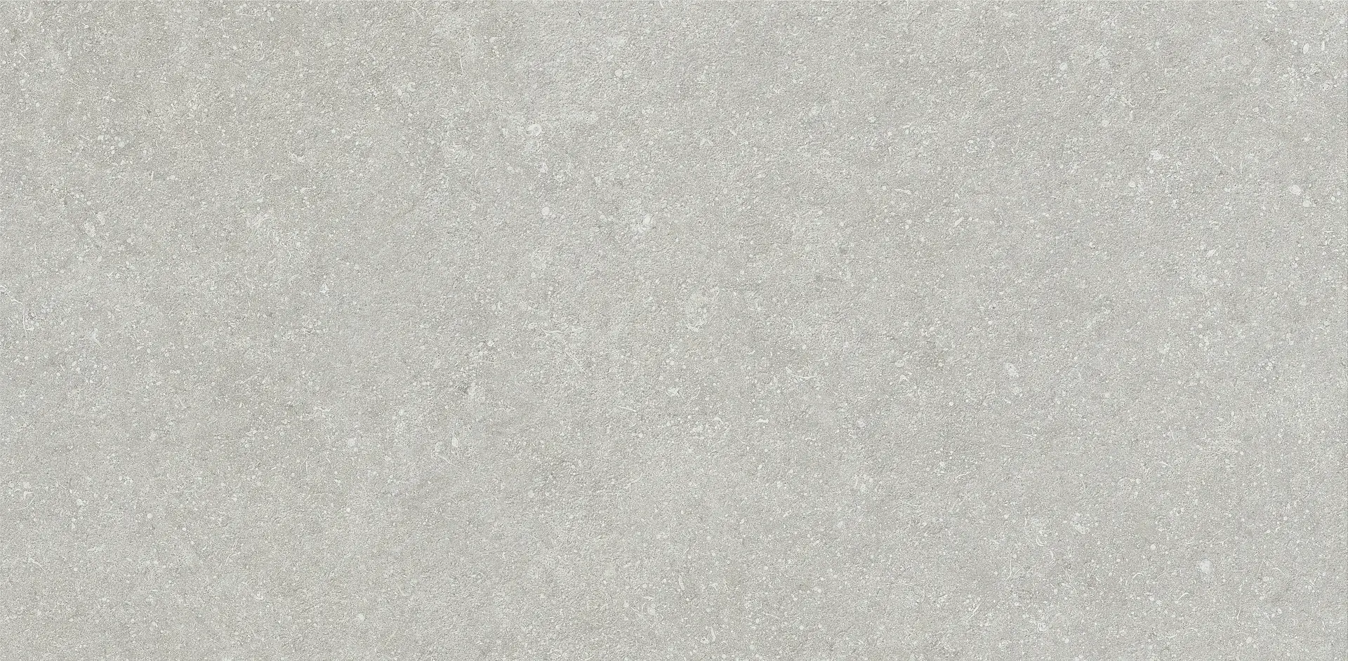 Marazzi Mystone Berici Cenere R10 Rt MG0P